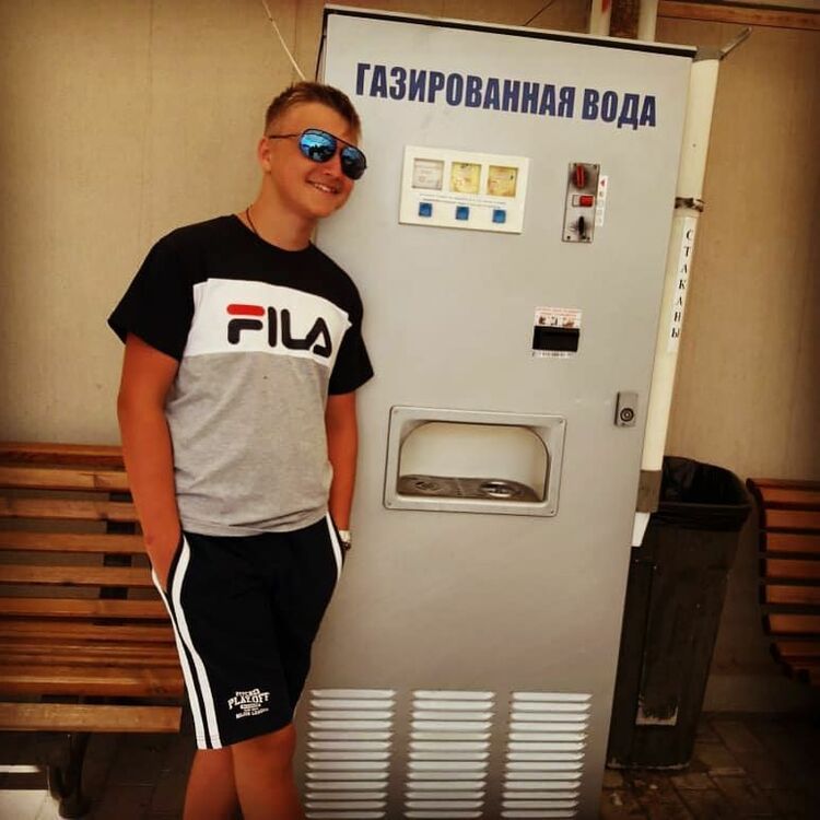 ���� 42356210 ����� �����, 21 ���, ���� ���������� � ��������