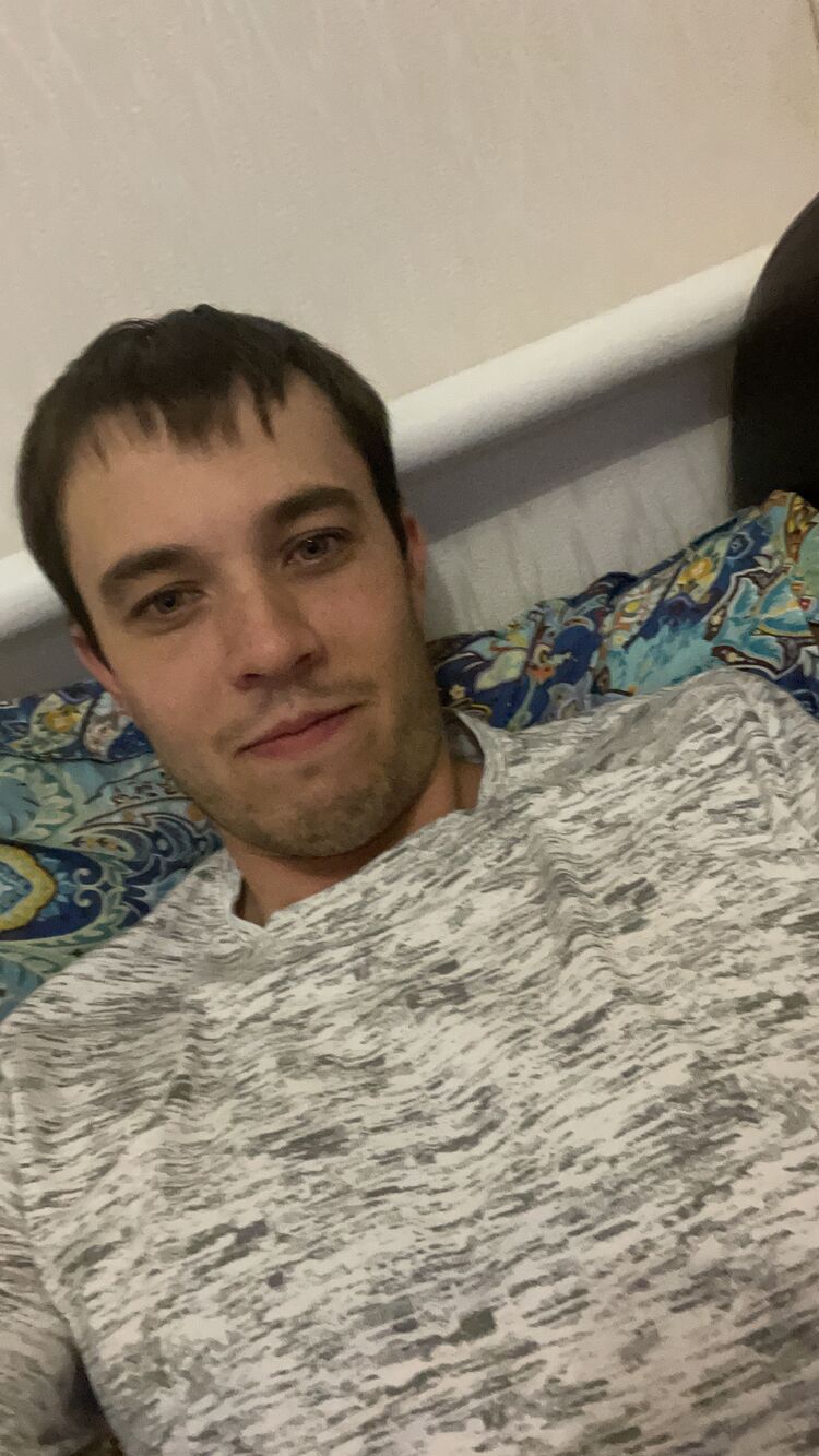 ���� 26034260 ������� ������, 32 ����, ���� ���������� � ����������