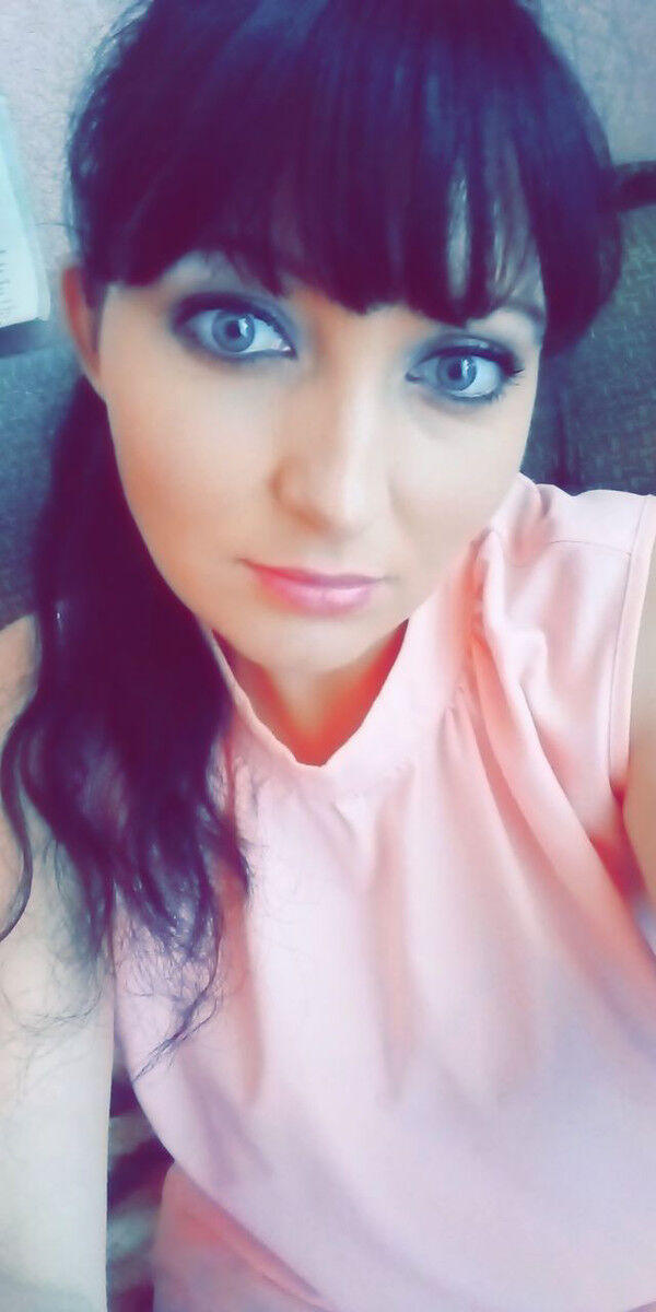 ���� 18501830 ������� ����, 34 ����, ���� ���������� � �������������