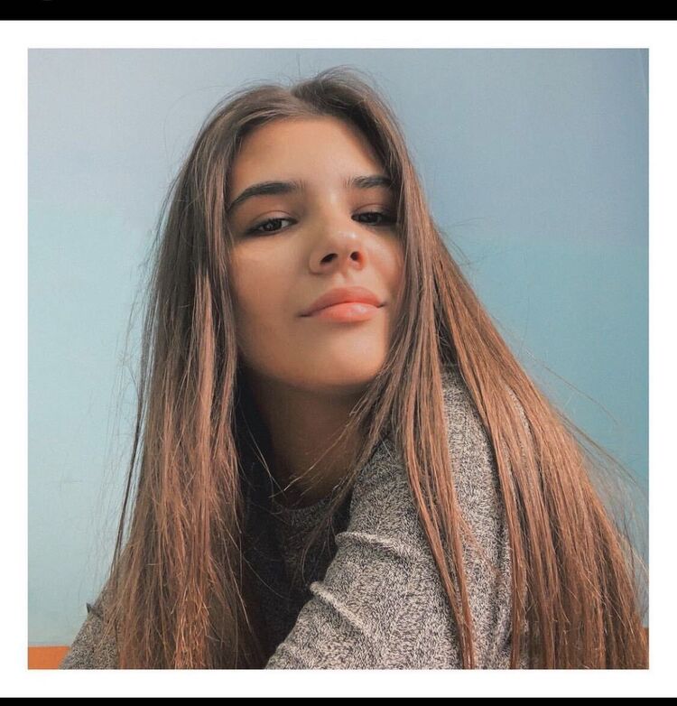  36060610  , 21 ,    