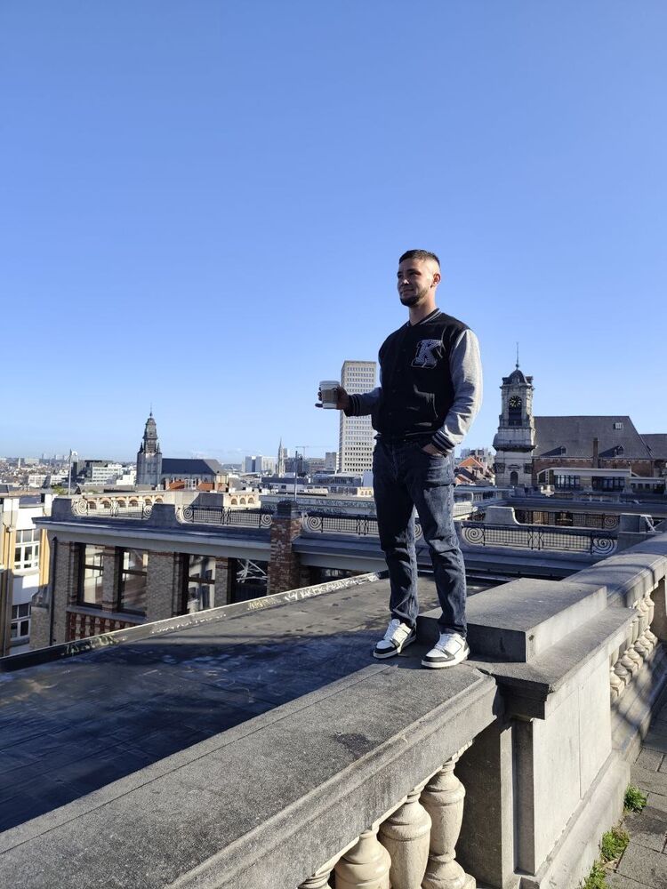 ���������� �����-���������, ���� ������� Maxim, 28 ���, ������������ ��� ������, ����� � ���������