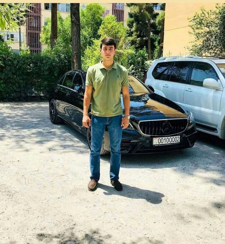 ���� 25669310 ������� Ibragim, 29 ���, ���� ���������� � ������������