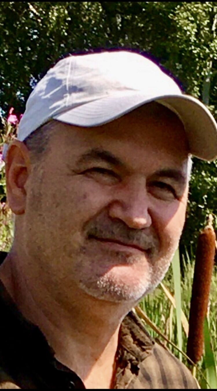 ���� 55235430 ������� ������, 61 ���, ���� ���������� � �������-�����