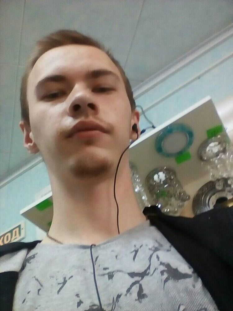 ���� 23331970 ������� �������, 29 ���, ���� ���������� � �������