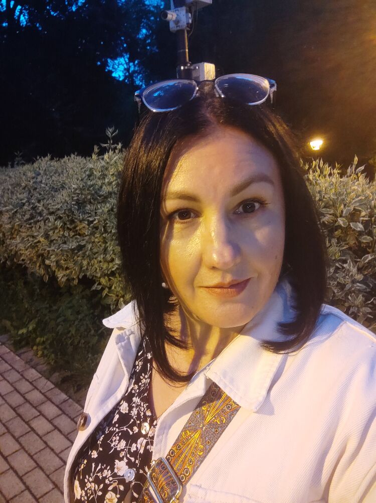 ���������� ������, ���� ������� �������, 53 ����, ������������ ��� c�������� ���������