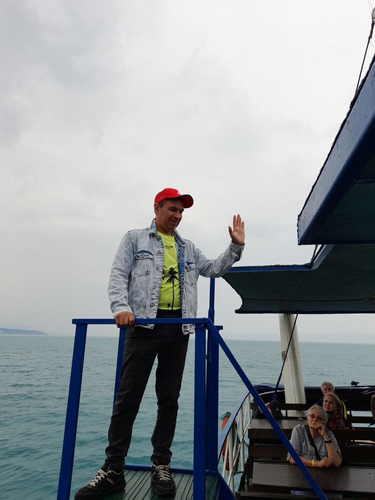  ,   , 41 ,   ,   , c 