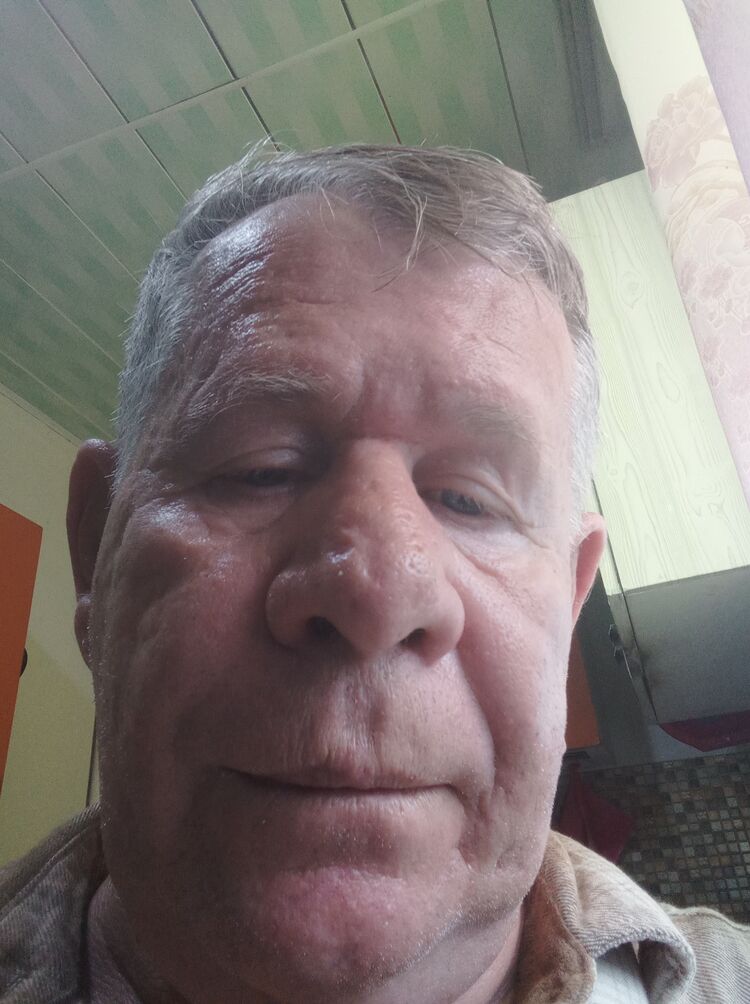 ���� 55649840 ������� ����, 40 ���, ���� ���������� � �������