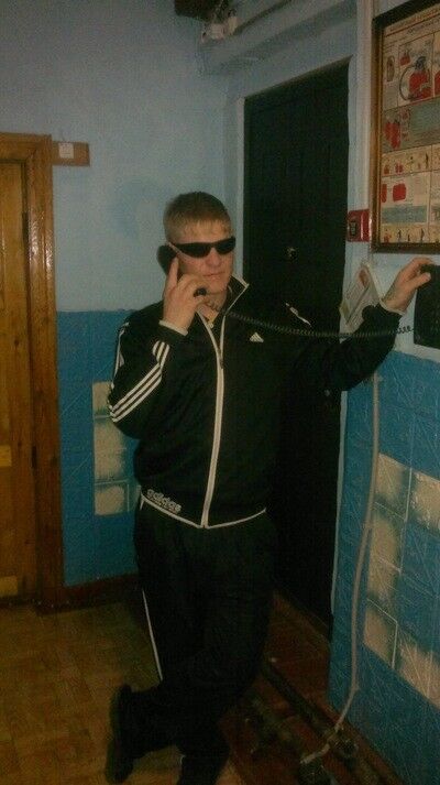 ���� 7658020 ������� ����, 34 ����, ���� ���������� � �����