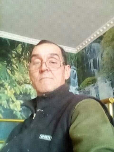 ���������� ������, ���� ������� ����, 55 ���, ������������ ��� ����� � ���������, c�������� ���������