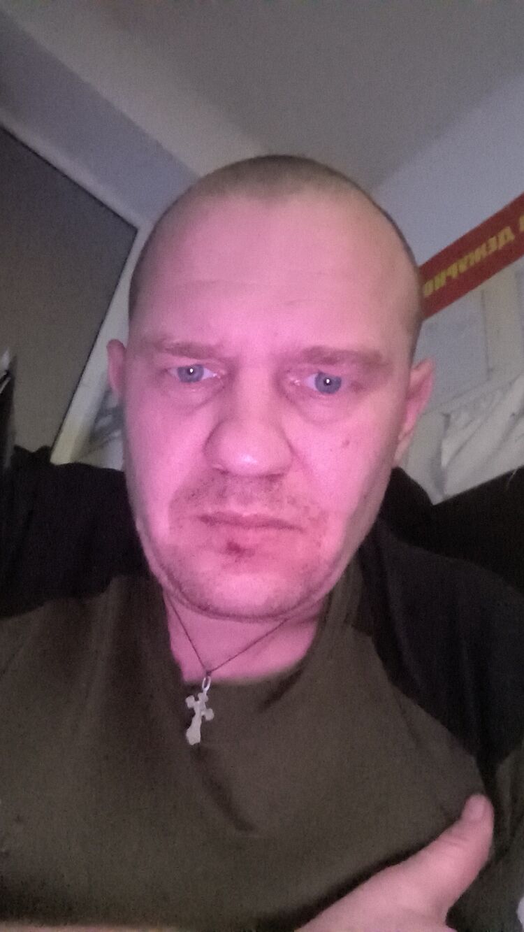  39015720  , 38 ,    