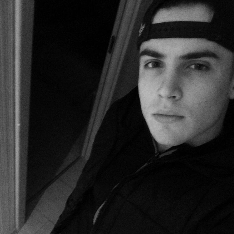 ���� 27514670 ������� ������, 28 ���, ���� ���������� � ������