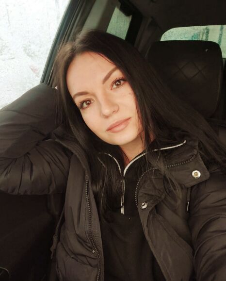 ���� 51902130 ������� ����, 29 ���, ���� ���������� � ���������