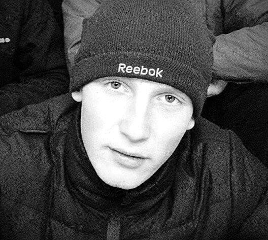 ���� 30775450 ������� ������, 30 ���, ���� ���������� � ������������