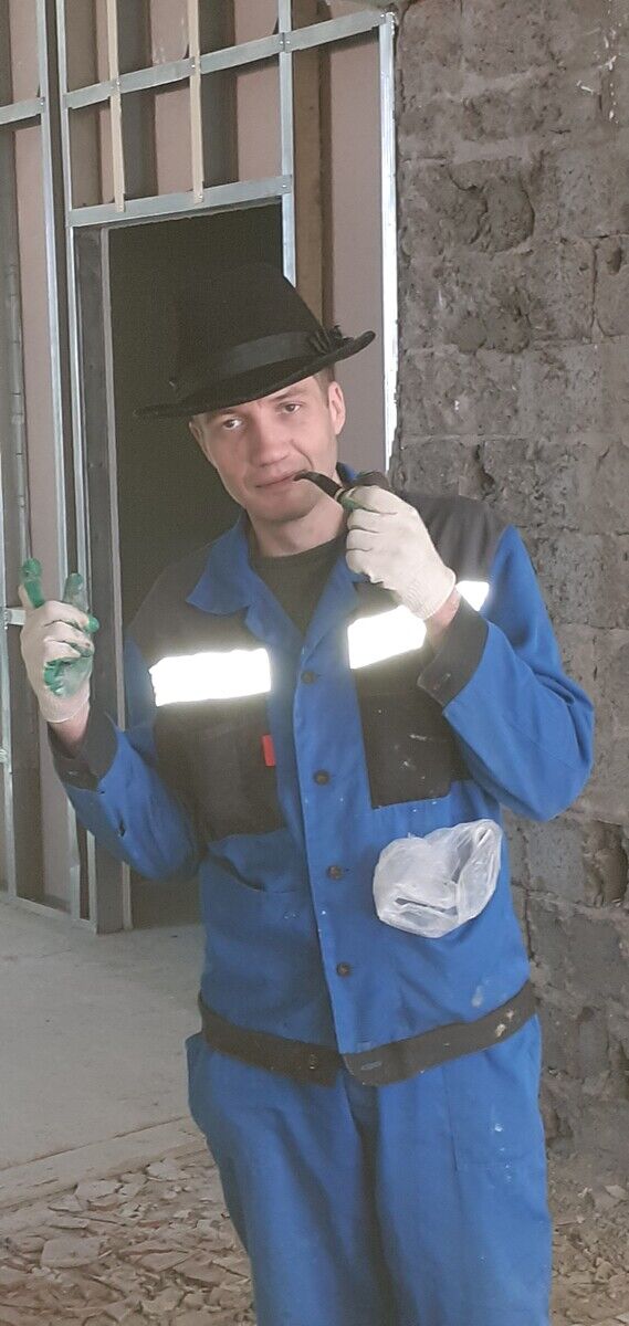 ���������� ������, ���� ������� �������, 44 ����, ������������ ��� ������, ����� � ���������, c�������� ���������