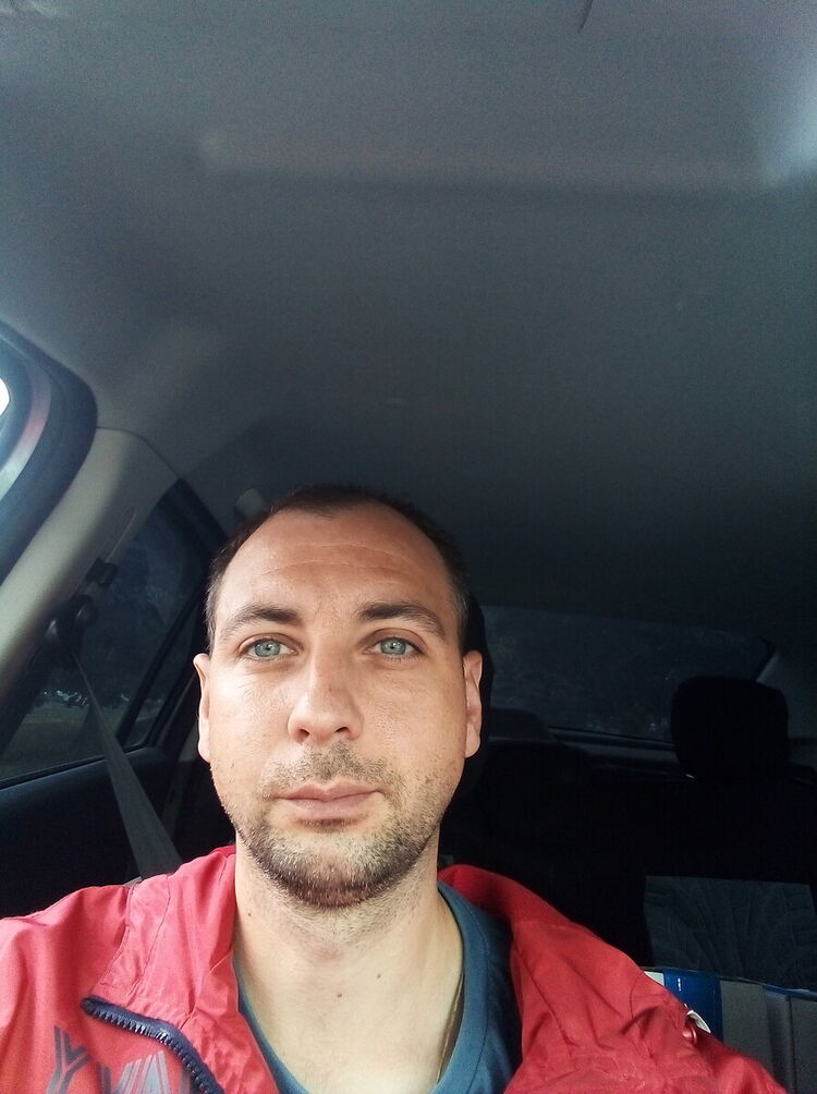 ���� 20500040 ������� ������, 39 ���, ���� ���������� � ����