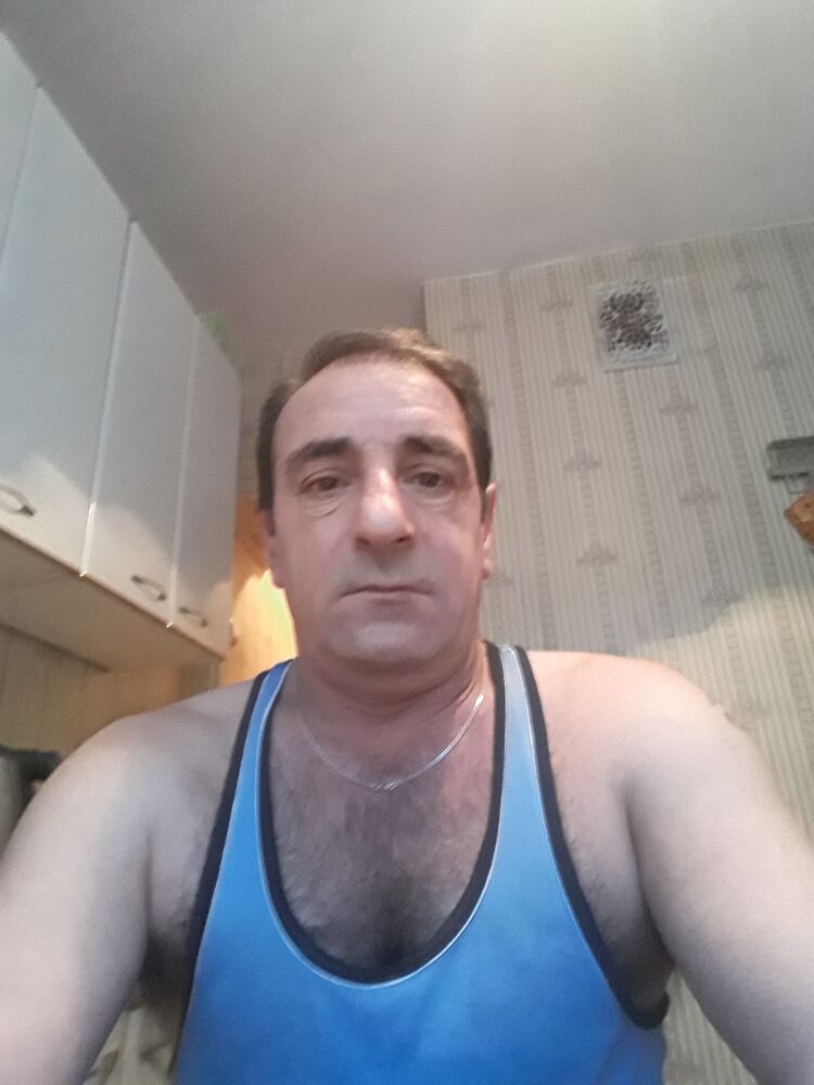 ���������� �����������, ���� ������� ����, 57 ���, ������������ ��� ������, ����� � ���������