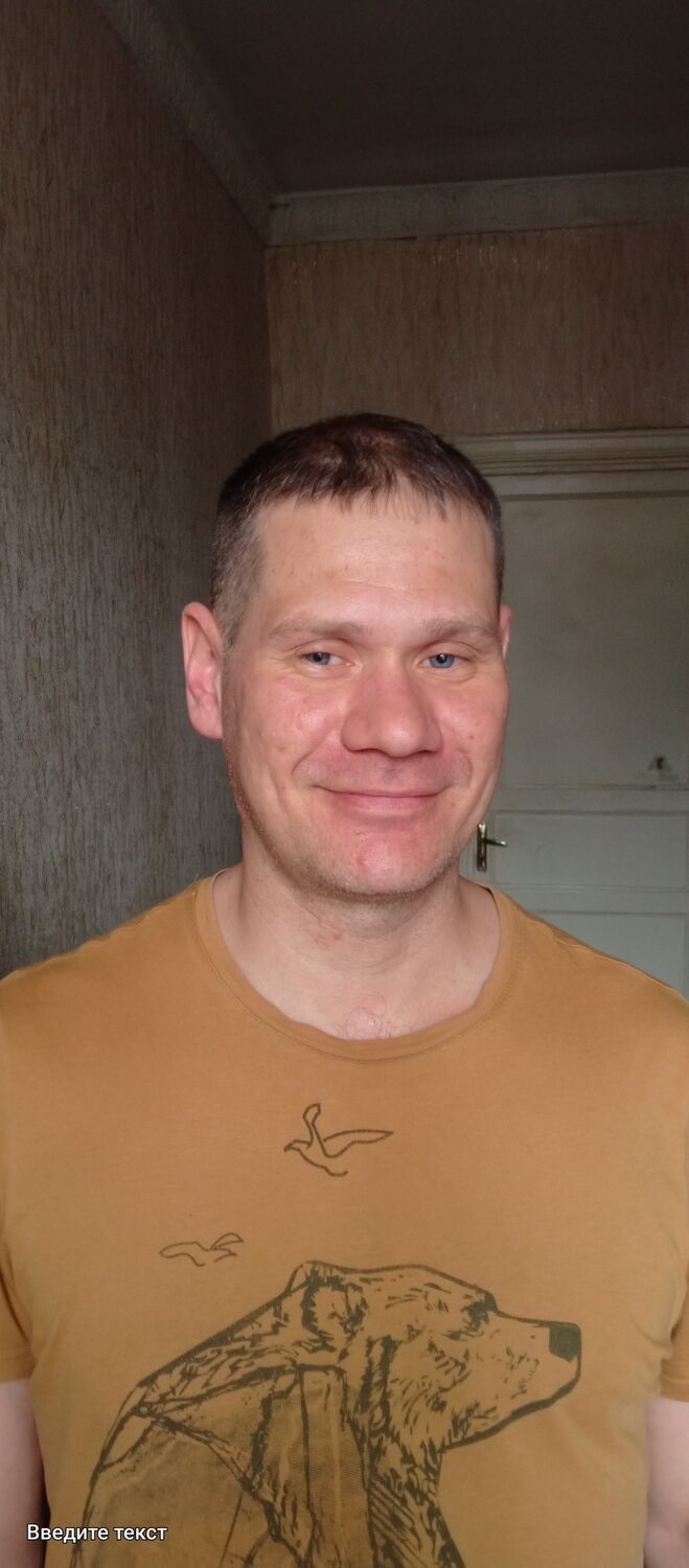 -,   , 40 ,   