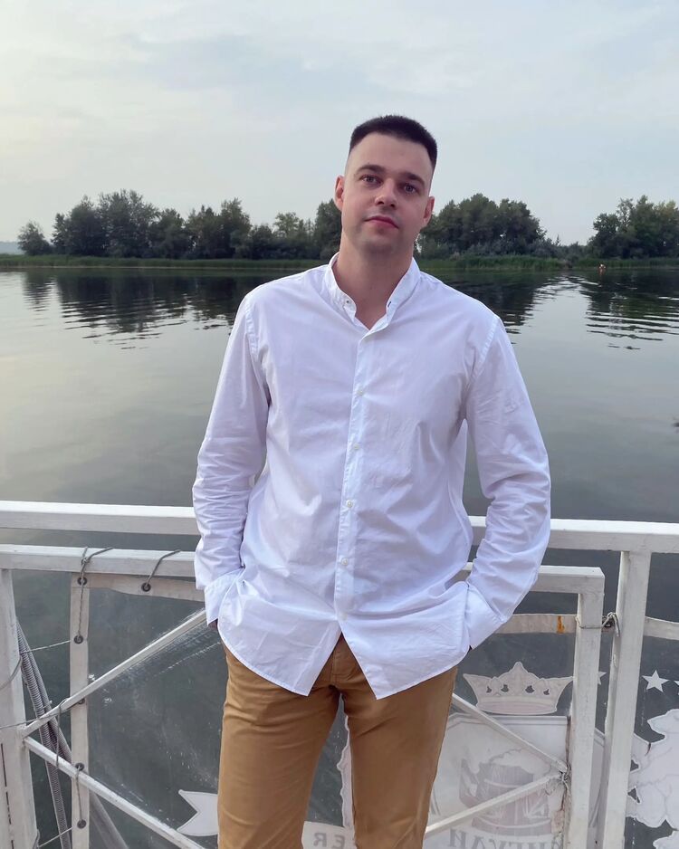 ���� 29062720 ������� ���������, 26 ���, ���� ���������� � ����������