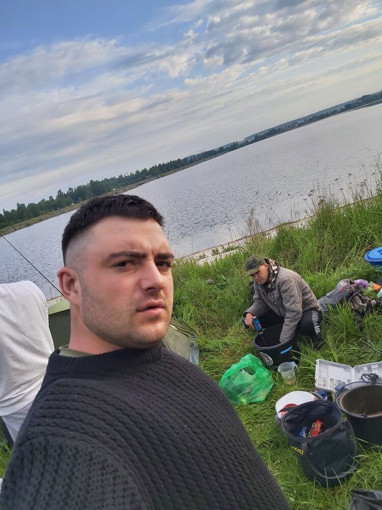 ���������� ��������, ���� ������� �������, 36 ���, ������������ ��� ������, ����� � ���������, c�������� ���������, ���������