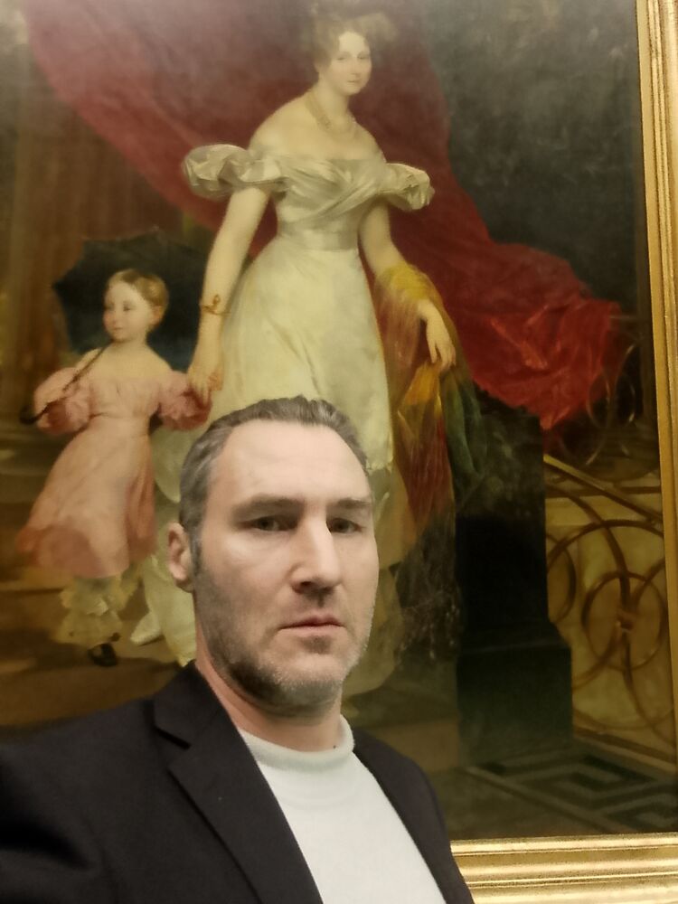  -,   , 49 ,   ,   