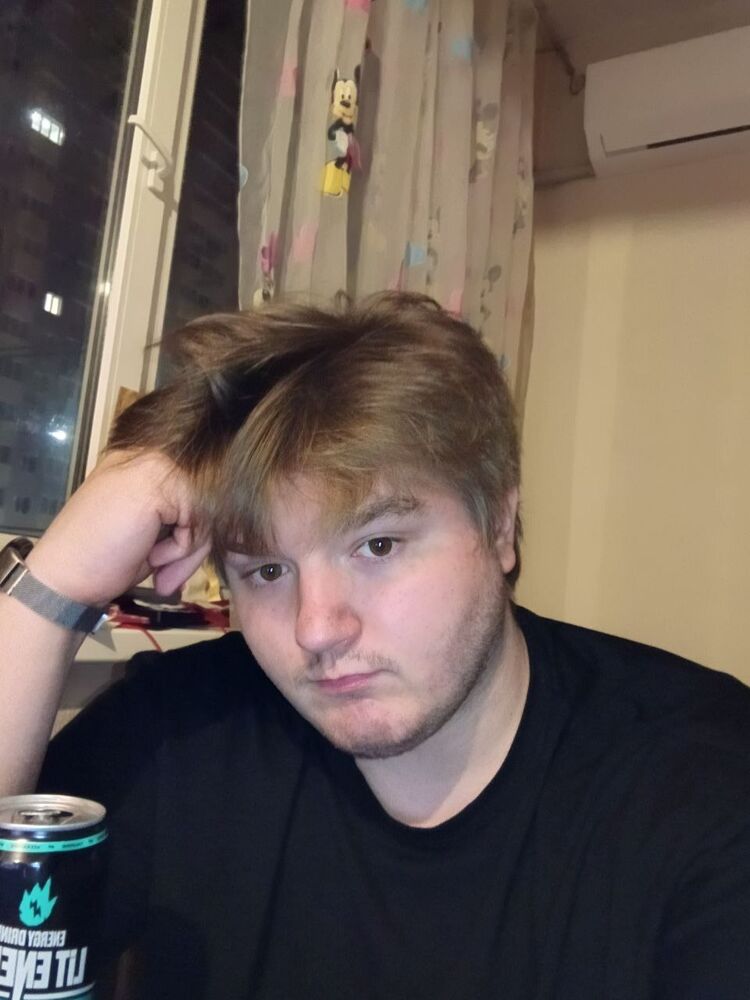 ���� 43119850 ����� ������, 22 ����, ���� ���������� � ����������