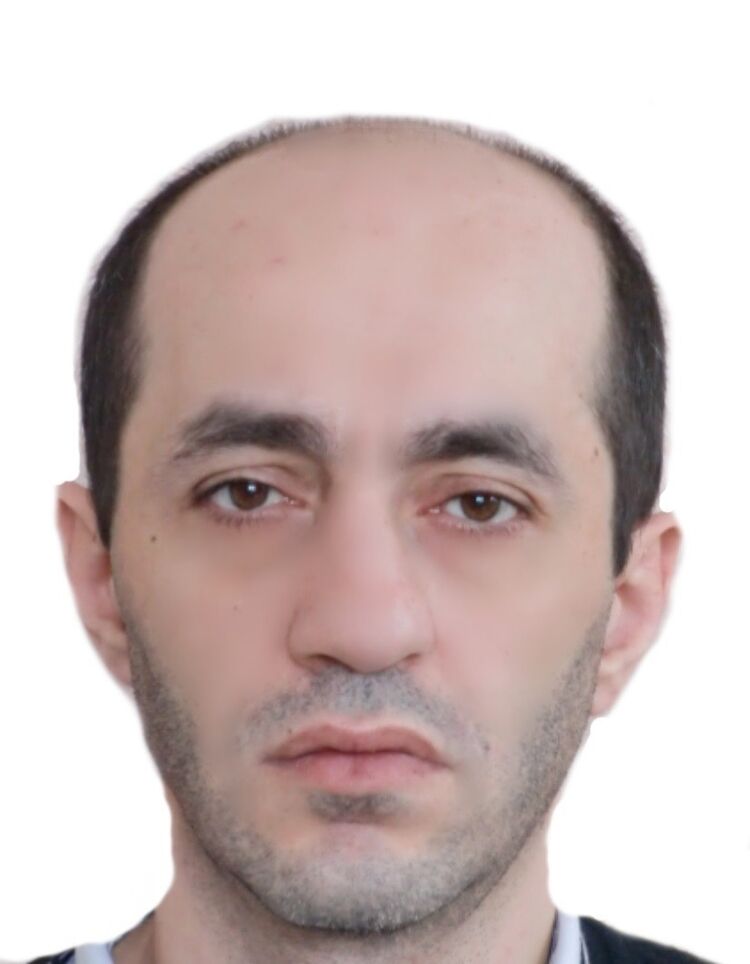  --,   , 46 ,     , c 