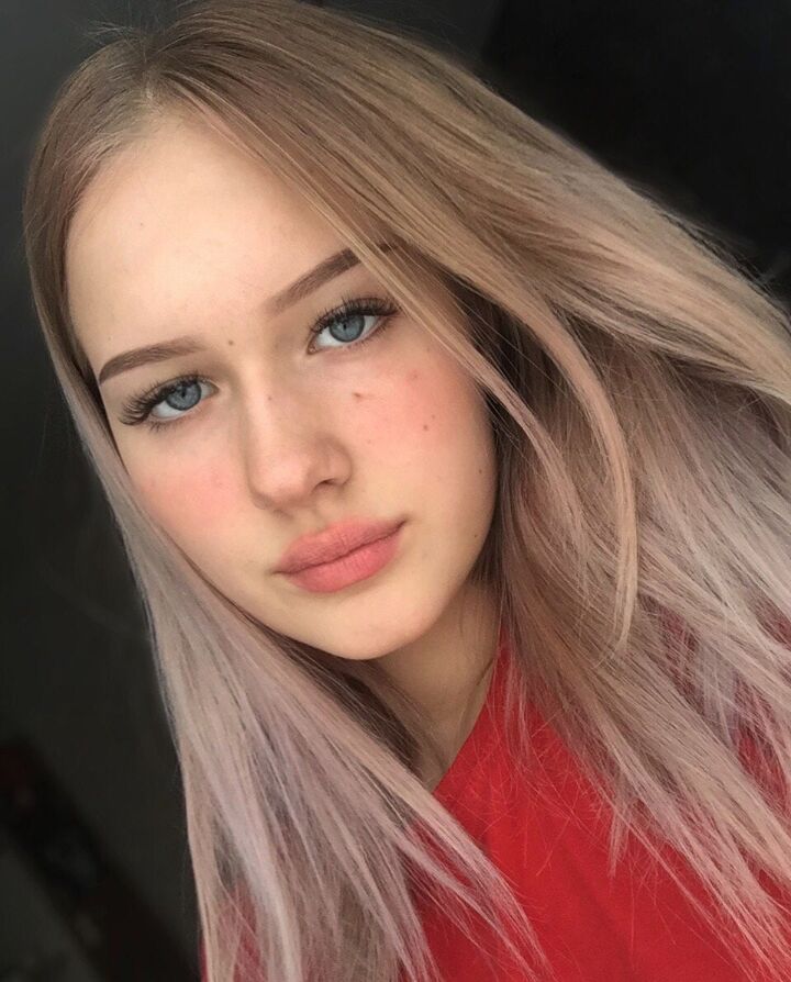 ���� 50031010 ������� �������, 19 ���, ���� ���������� � ����������