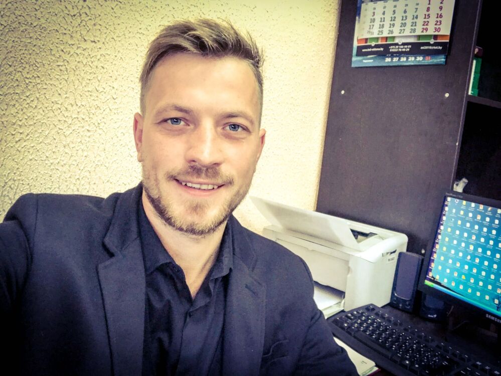 ���� 43143760 ����� ����, 25 ���, ���� ���������� � ������