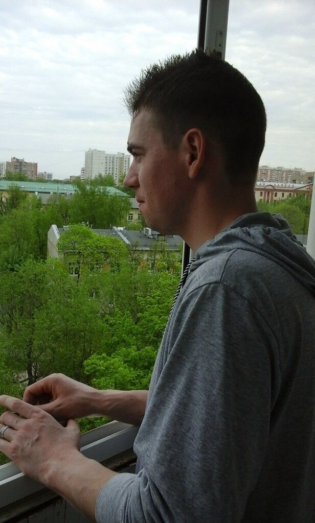 ���� 12620710 ������� ������, 38 ���, ���� ���������� � ������