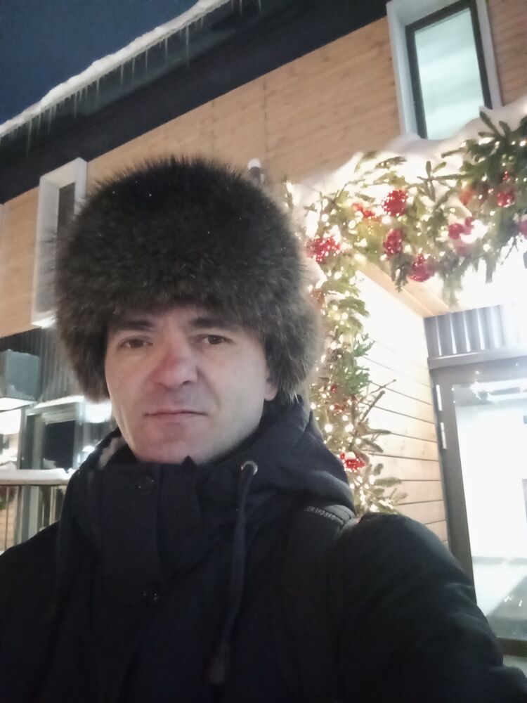 ,   , 47 ,   c 