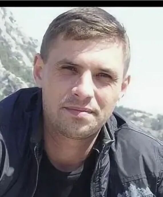 ���� 56068890 ������� ���������, 42 ����, ���� ���������� � ������