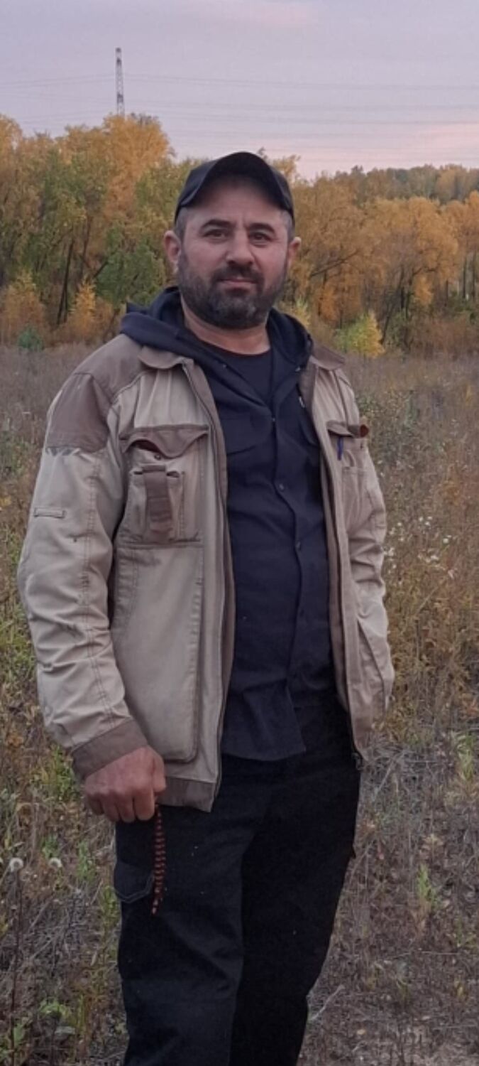 ���������� ���������, ���� ������� ������ �����, 47 ���, ������������ ��� ������, ����� � ���������, c�������� ���������, ���������