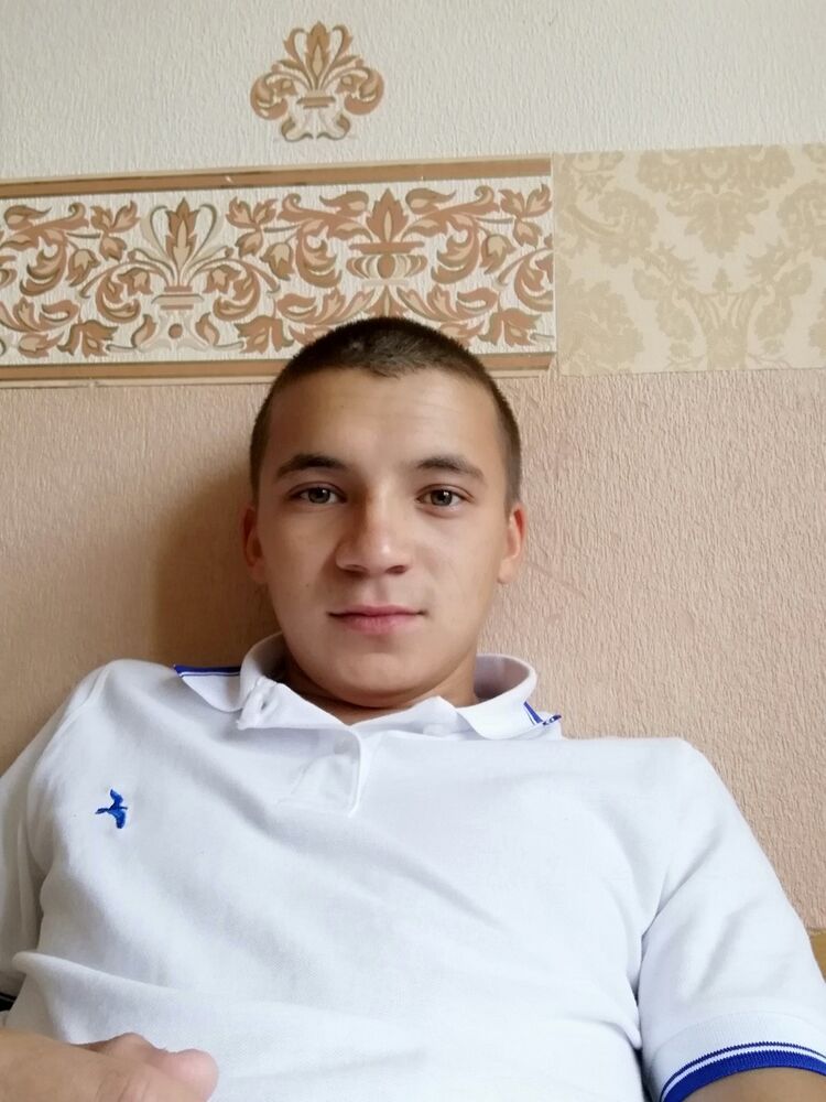  ,   Alex, 28 ,   ,   , c 