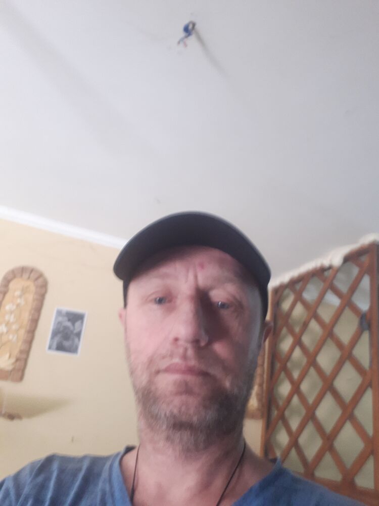 ,   , 45 ,   c 