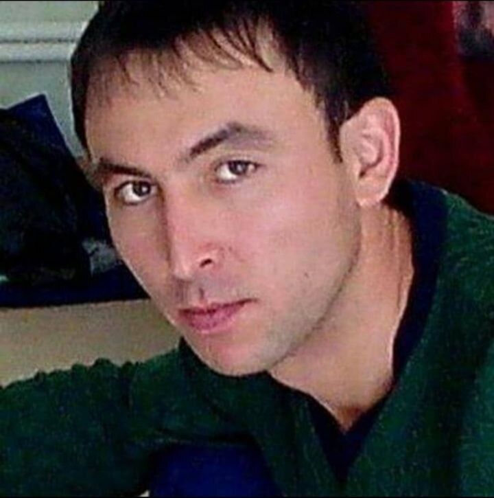  -,   , 42 ,   ,   