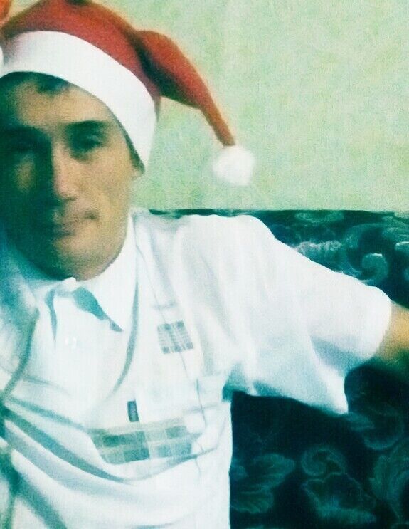 ���������� ������, ���� ������� ������, 47 ���, ������������ ��� ������, ����� � ���������, c�������� ���������