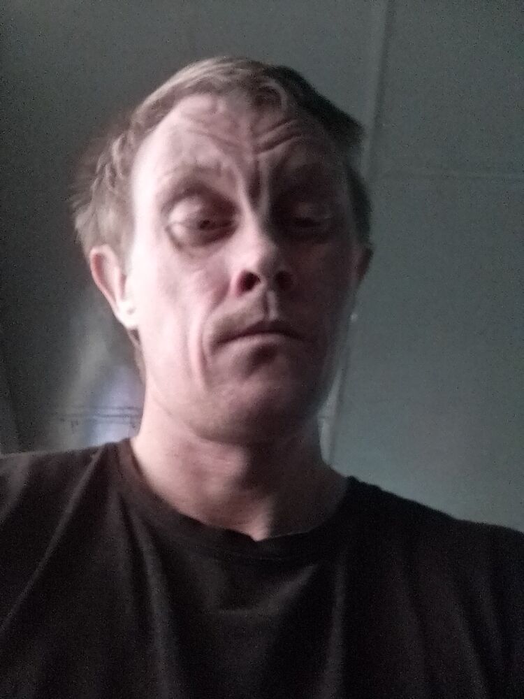  ,   , 39 ,   c 