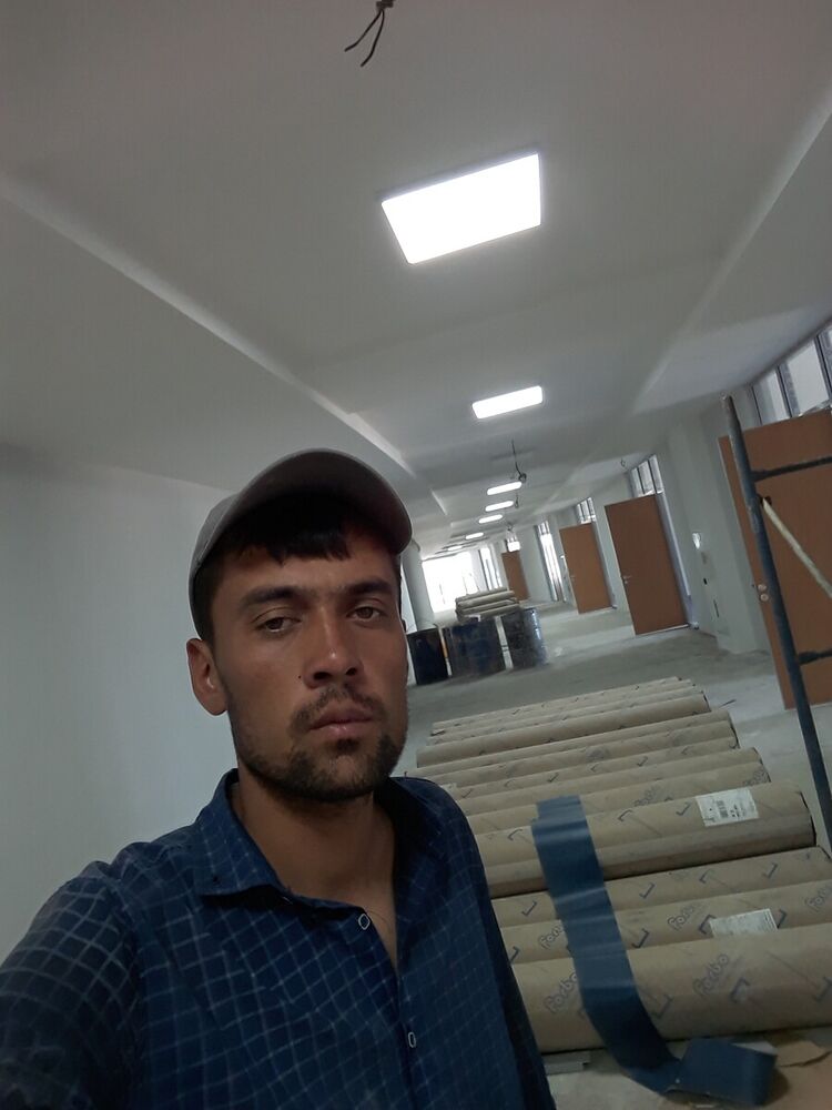  ,   Sardor, 30 ,   ,   , c 