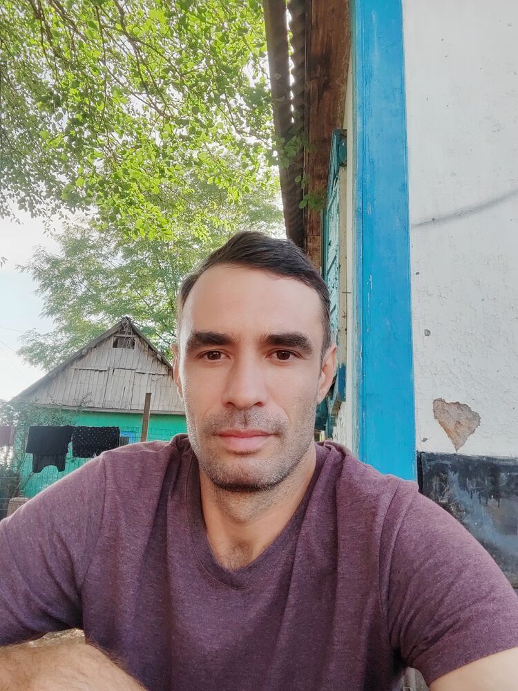 ���������� ���������, ���� ������� ����, 36 ���, ������������ ��� ������, ����� � ���������