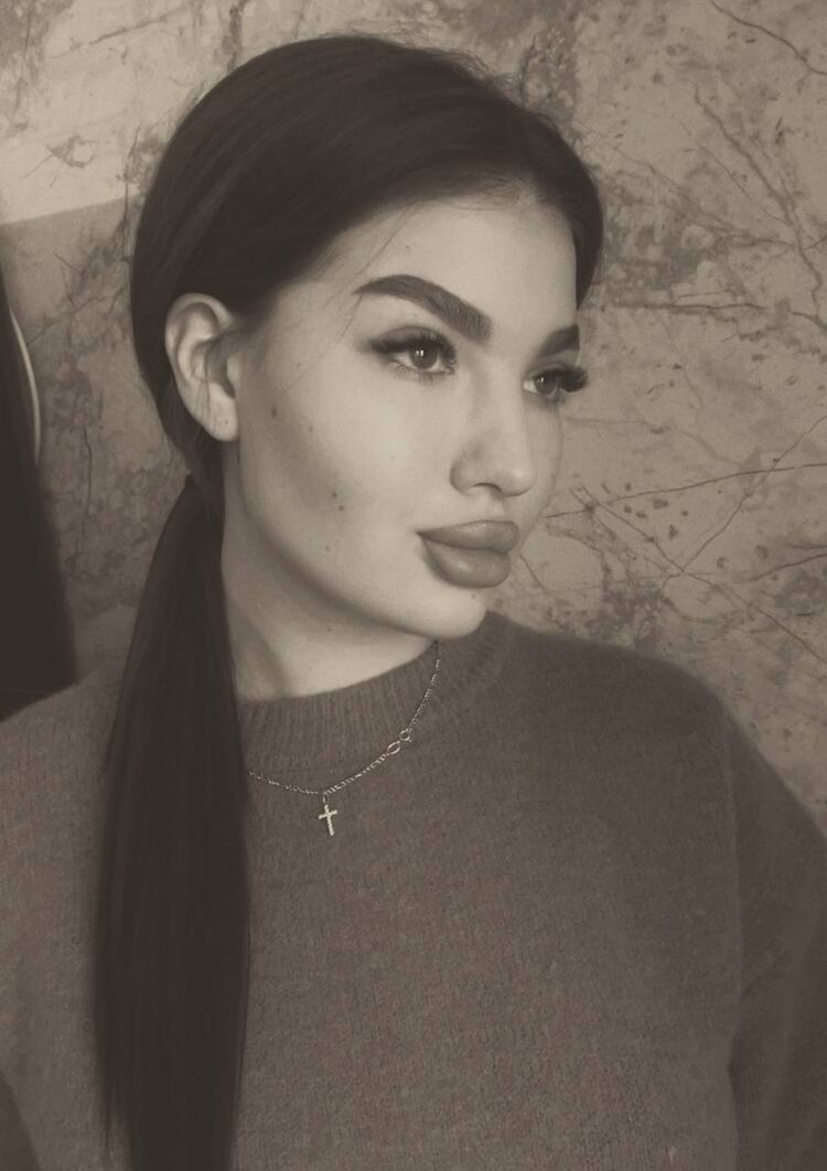  ,   , 19 ,     
