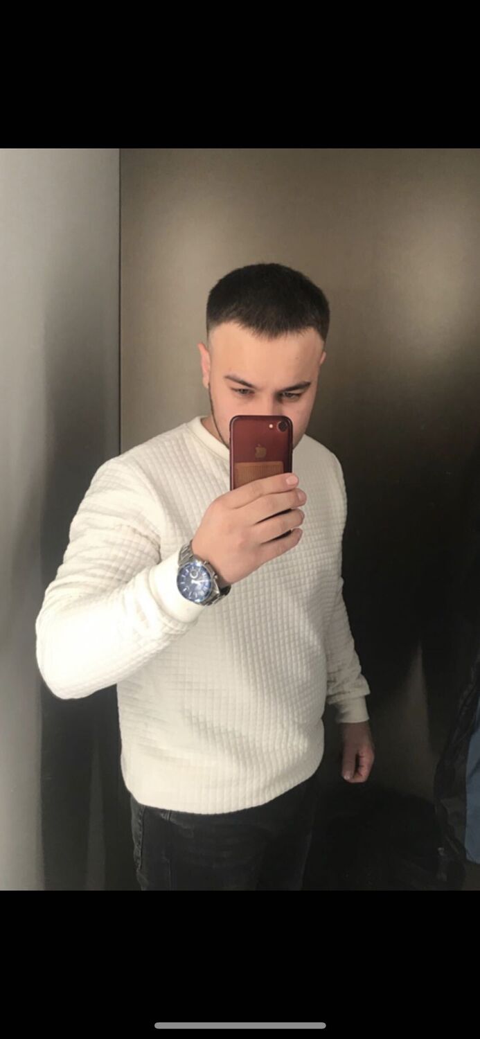 ���� 27929760 ������� ���������, 38 ���, ���� ���������� � ������������