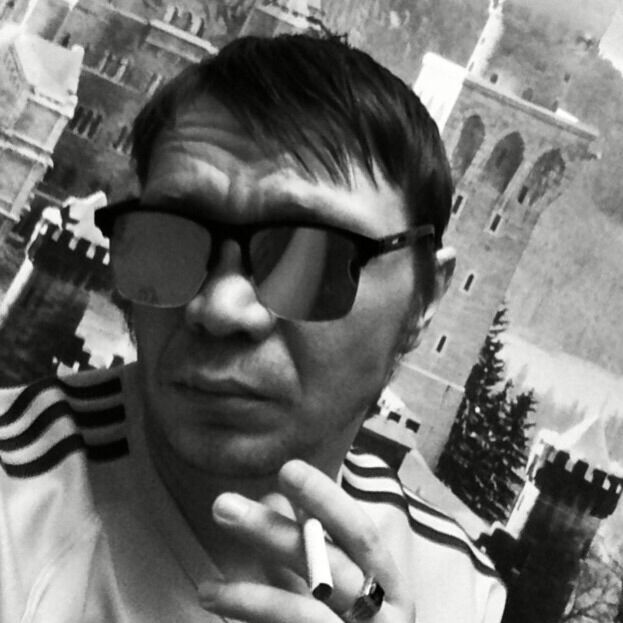 ���� 28252130 ������� ������, 45 ���, ���� ���������� � �������������