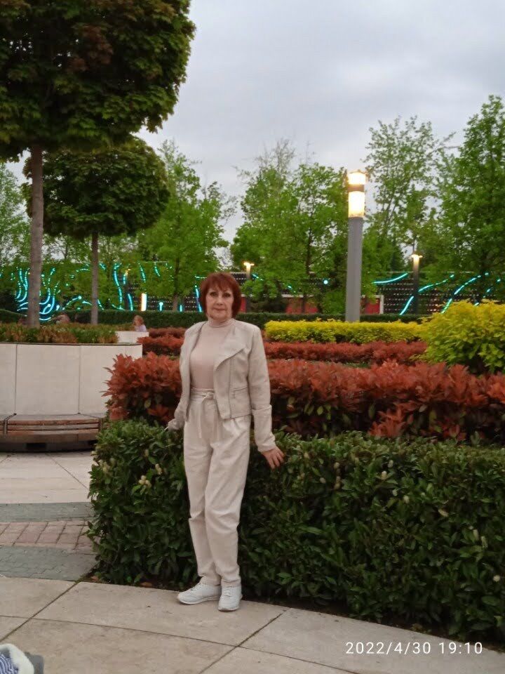 ���������� ������, ���� ������� ��������, 66 ���, ������������ ��� ����� � ���������, c�������� ���������