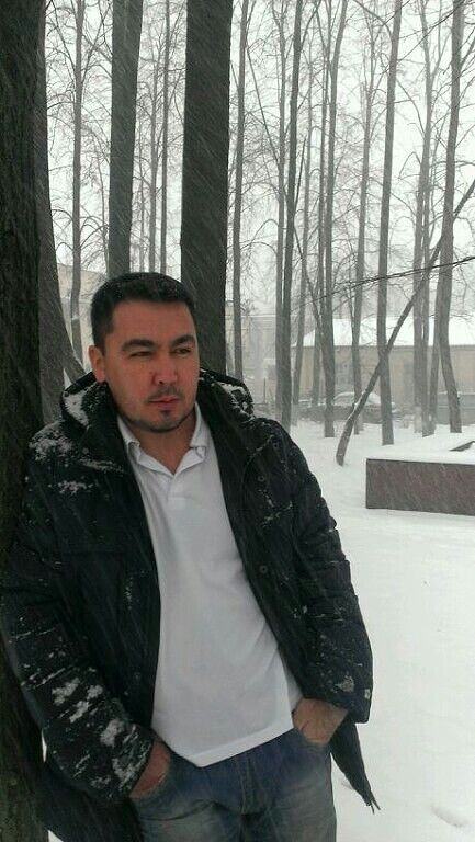 ���������� ������, ���� ������� ����, 46 ���, ������������ ��� ������, ����� � ���������, c�������� ���������