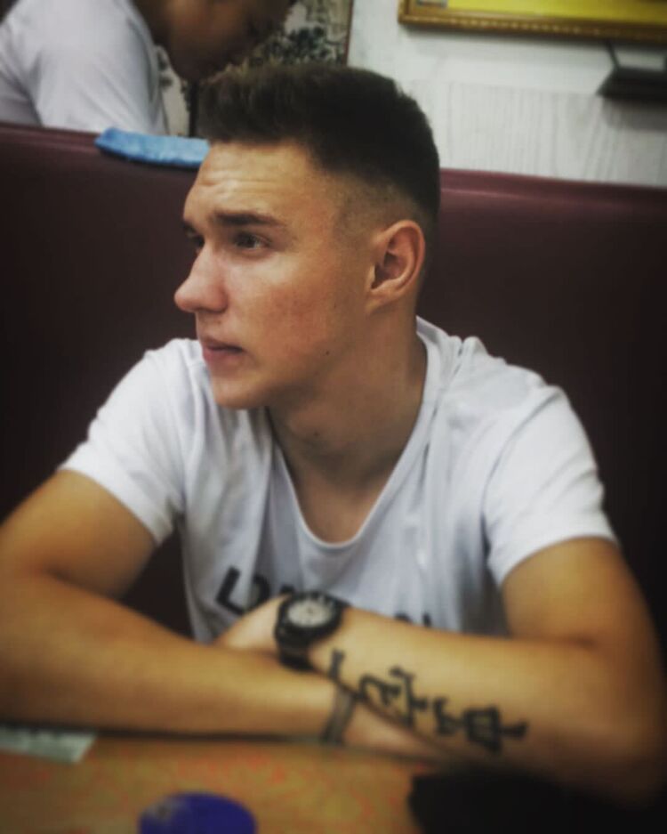  ,   , 23 ,   ,   , 