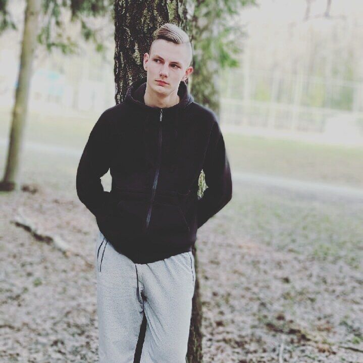  ,   , 21 ,   ,   