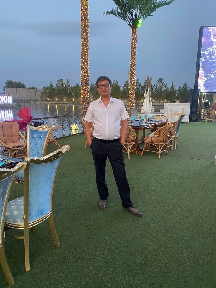 ���� 29981550 ������� �����, 40 ���, ���� ���������� � ����������