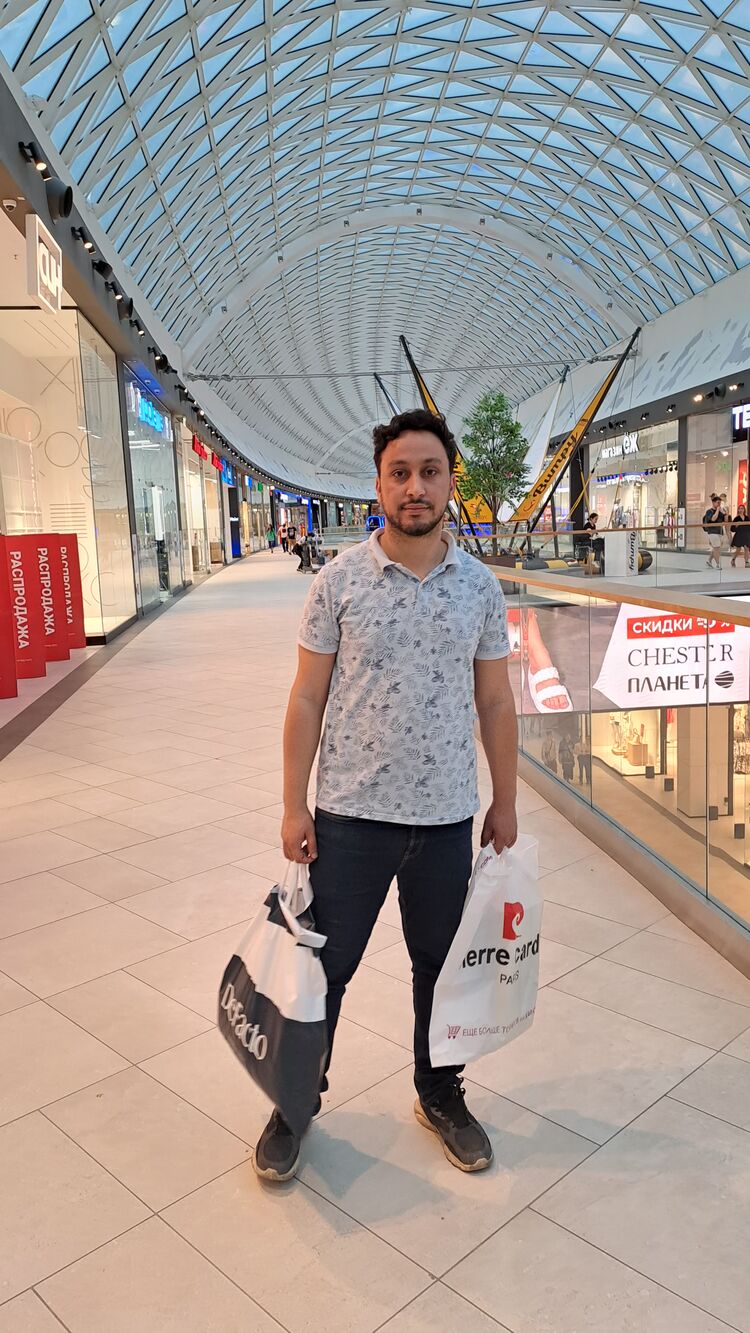 ���� 35697750 ������� �����, 32 ����, ���� ���������� � �����