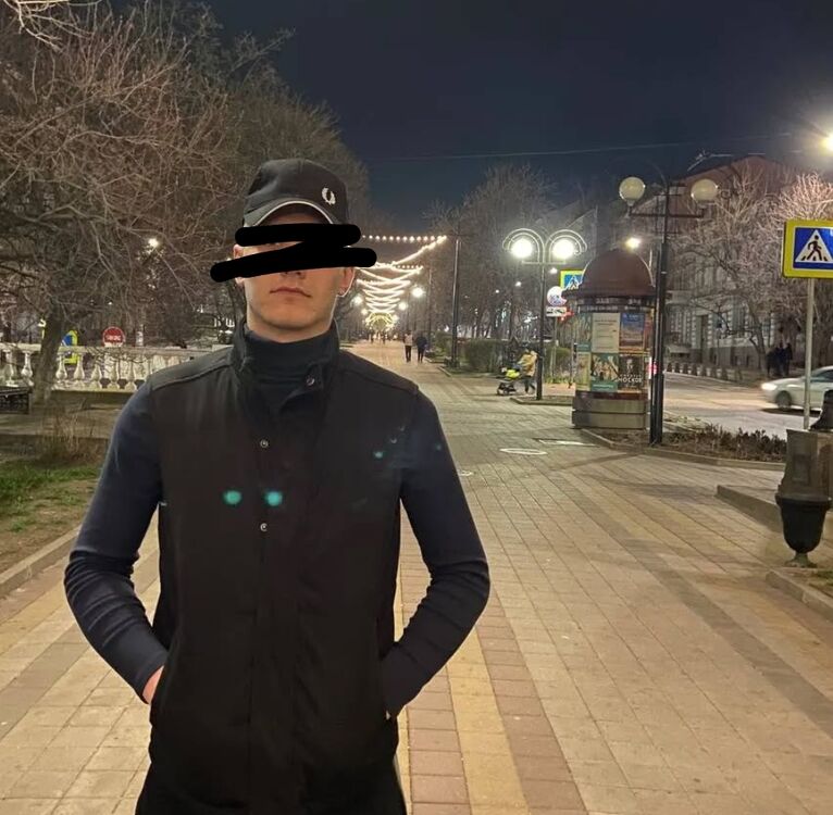  -,   , 23 ,   