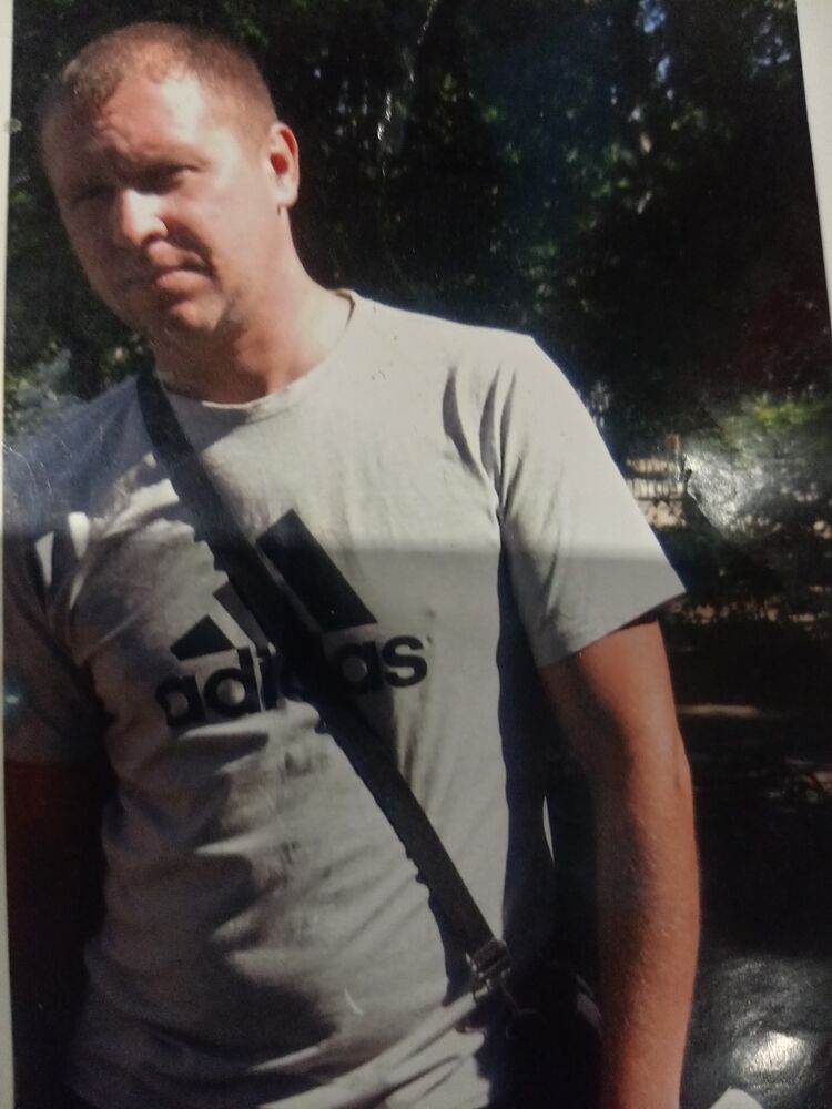 ���������� ���������, ���� ������� ������, 41 ���, ������������ 